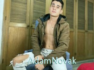AdamNovak