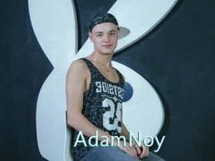 AdamNoy