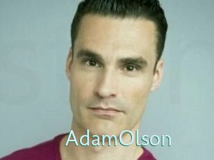 Adam_Olson