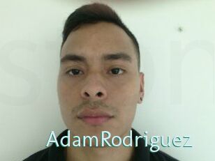 Adam_Rodriguez