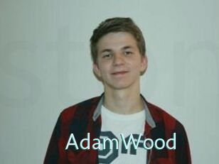 Adam_Wood