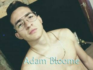 Adam_Bloome