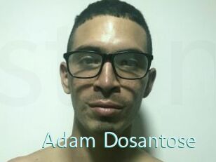 Adam_Dosantose