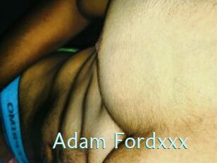 Adam_Fordxxx