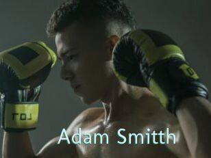 Adam_Smitth