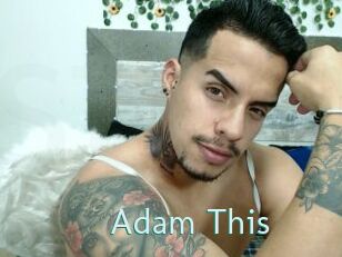Adam_This