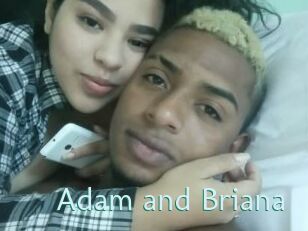Adam_and_Briana
