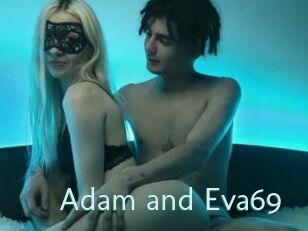 Adam_and_Eva69