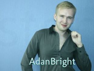 AdanBright