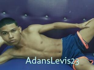 AdansLevis23