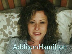 Addison_Hamilton