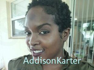 Addison_Karter