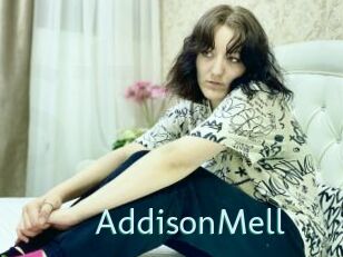 AddisonMell