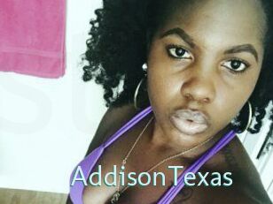Addison_Texas
