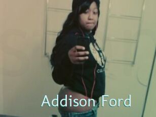Addison_Ford
