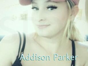 Addison_Parker