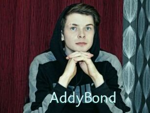 AddyBond