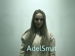 AdelSmit