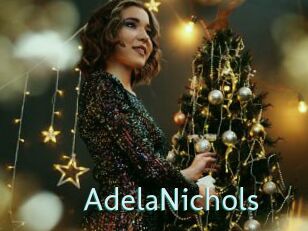 AdelaNichols