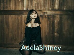 AdelaShiney