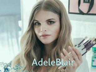 AdeleBlair