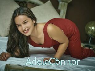 AdeleConnor