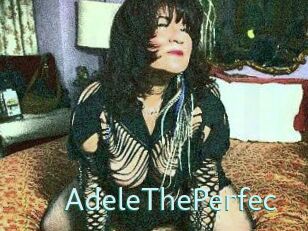 AdeleThePerfec