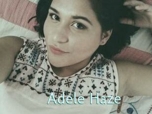 Adele_Haze