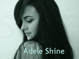 Adele_Shine