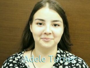 Adele_Turner