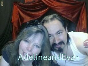 Adeline_and_Evan