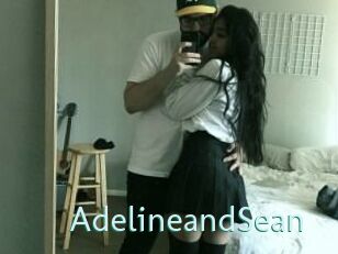 Adeline_and_Sean