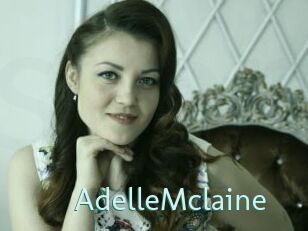 AdelleMclaine