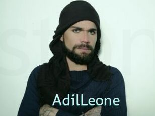 AdilLeone