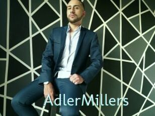 AdlerMillers