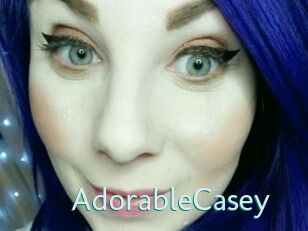 AdorableCasey