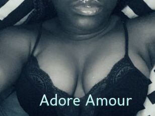 Adore_Amour