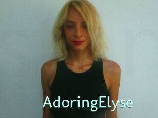 AdoringElyse