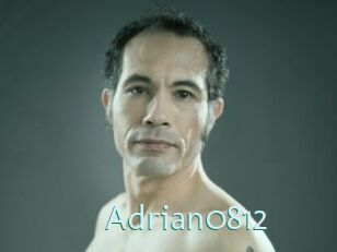 Adrian0812