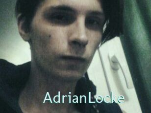 AdrianLocke