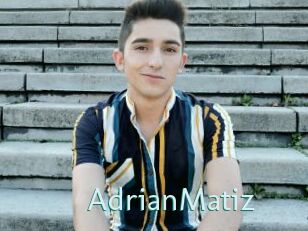 AdrianMatiz