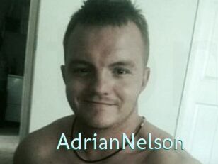 Adrian_Nelson