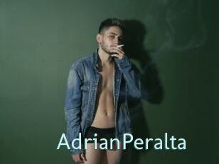 AdrianPeralta