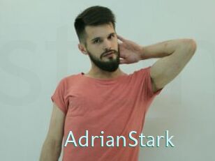 AdrianStark