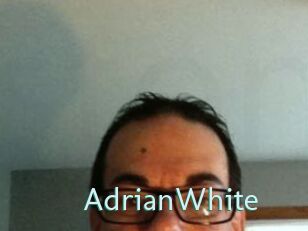 Adrian_White