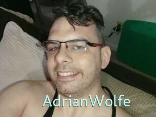 AdrianWolfe