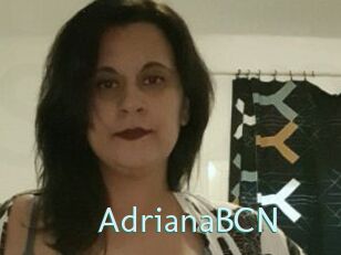 AdrianaBCN