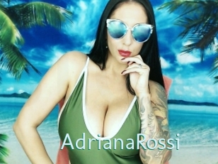 AdrianaRossi