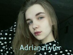 AdrianaTyler