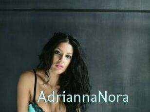AdriannaNora
